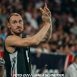 moritz karlitzek em volleyball dvv