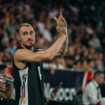 moritz karlitzek em volleyball dvv
