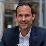 niclas hildebrand dvv sportdirektor
