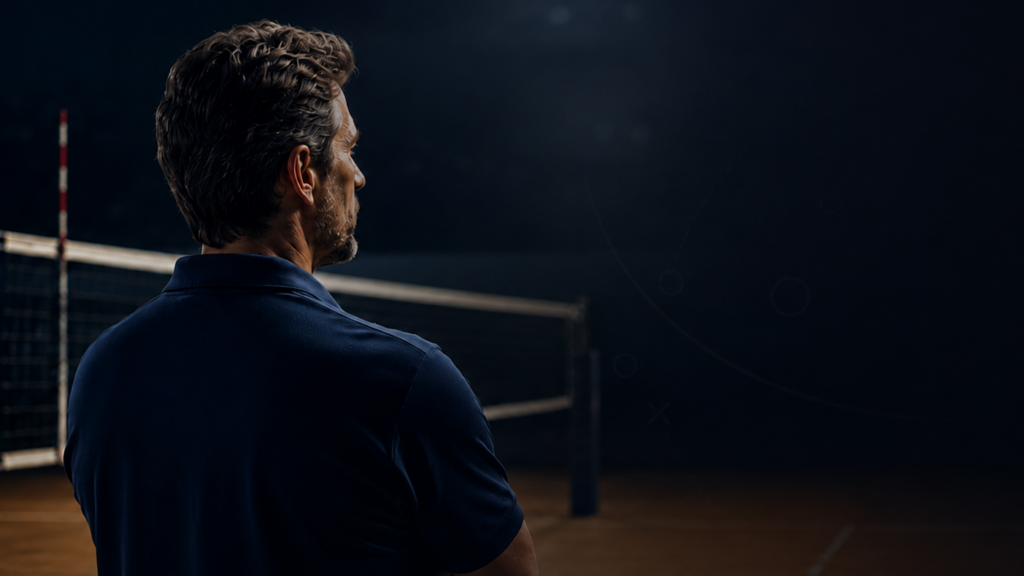 setter 27 volleyball manager game spiel download