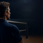 setter 27 volleyball manager game spiel download