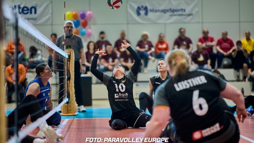sitzvolleyball em leipzig 2027 europameisterschaft