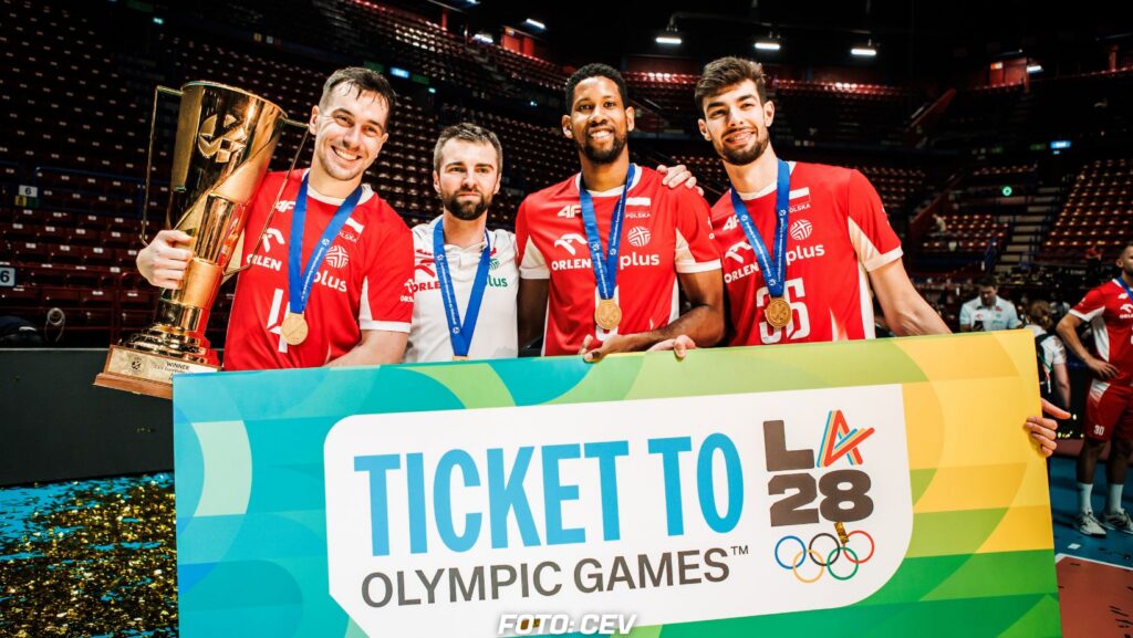 volleyball olympia teams la 2028