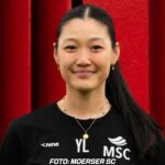 yina liu moerser sc borken