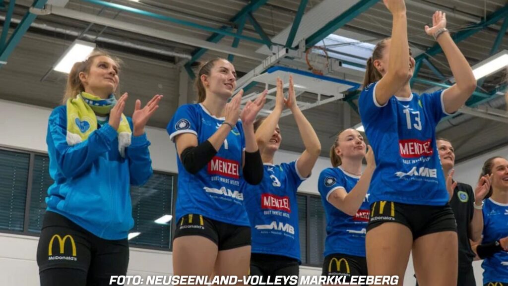 Markkleeberg pokal