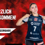 Webseite_Kat-Georgiadis