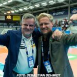 alexander mantlik alex waibl suhl dsc