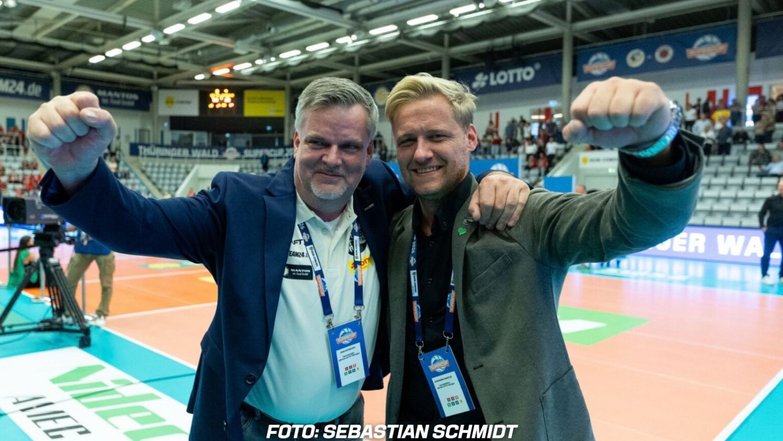 alexander mantlik alex waibl suhl dsc