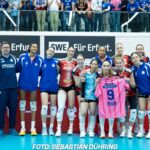 anna koulberg allianz mtv stuttgart verletzung