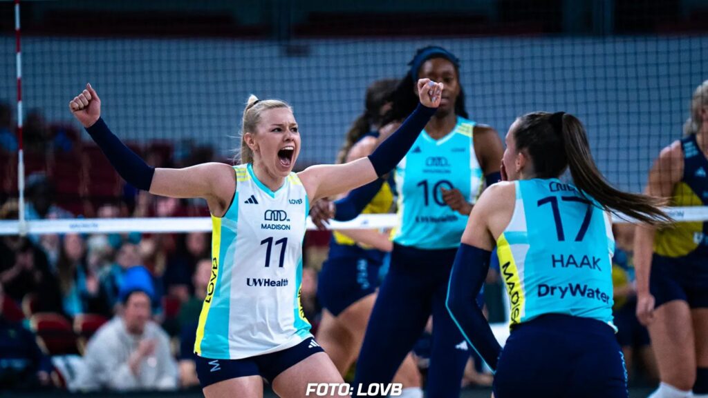 anna pogany lovb