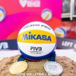 beachvolleyball world kalender 2027