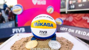 beachvolleyball world kalender 2027