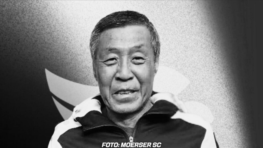 chang cheng liu tod verstorben