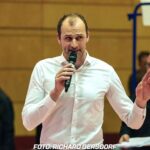 dirk westphal netzhoppers brandbrief