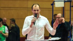 dirk westphal netzhoppers brandbrief