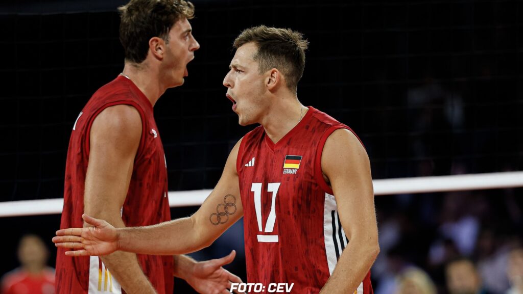 jan zimmermann zaksa
