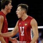 jan zimmermann zaksa