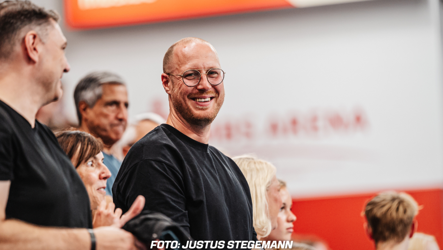 jaromir zachrich dvv interview trennung
