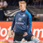 lenny graven verein volleyball