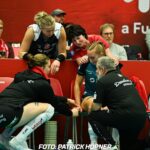 patricia nestler dresdner sc verletzung