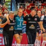 patricia nestler dsc verletzung