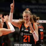 vbtv turkish league türkei volleyball world