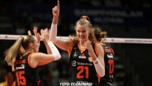 vbtv turkish league türkei volleyball world