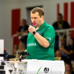 volleyball bundesliga regeln regeltest 2026