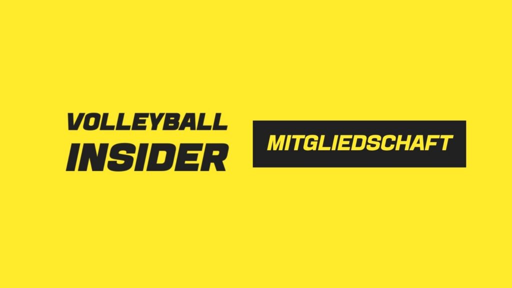 volleyball insider abo