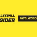 volleyball insider abo