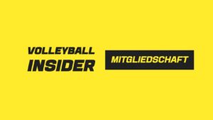 volleyball insider abo