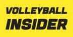 volleyball insider logo schmal