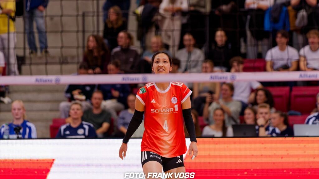 yurika bamba stuttgart verletzt