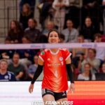 yurika bamba stuttgart verletzt
